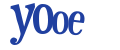 Click to change